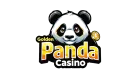 golden panda casino